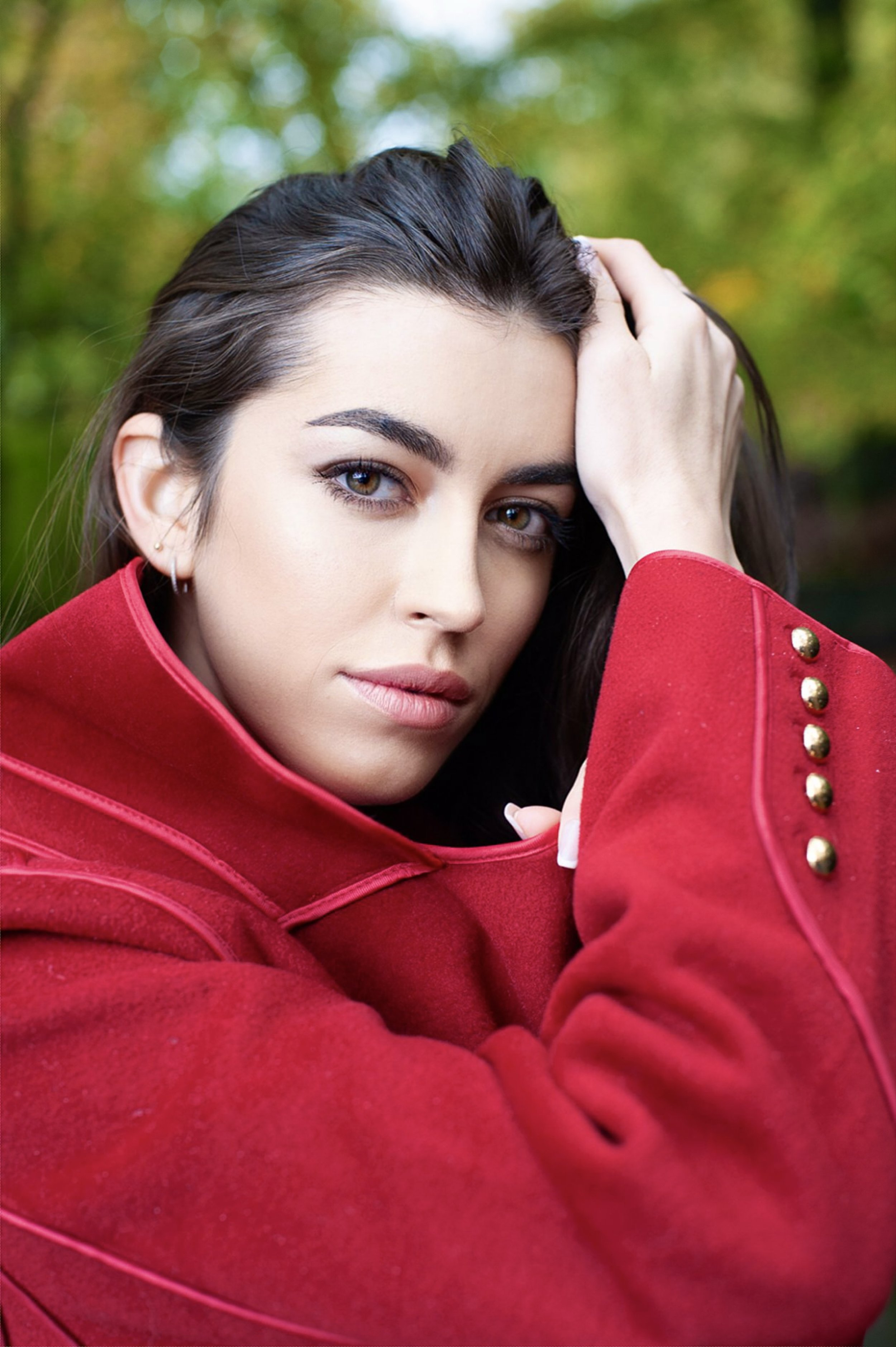 Photo 30-10-2023, 22 27 55.jpg