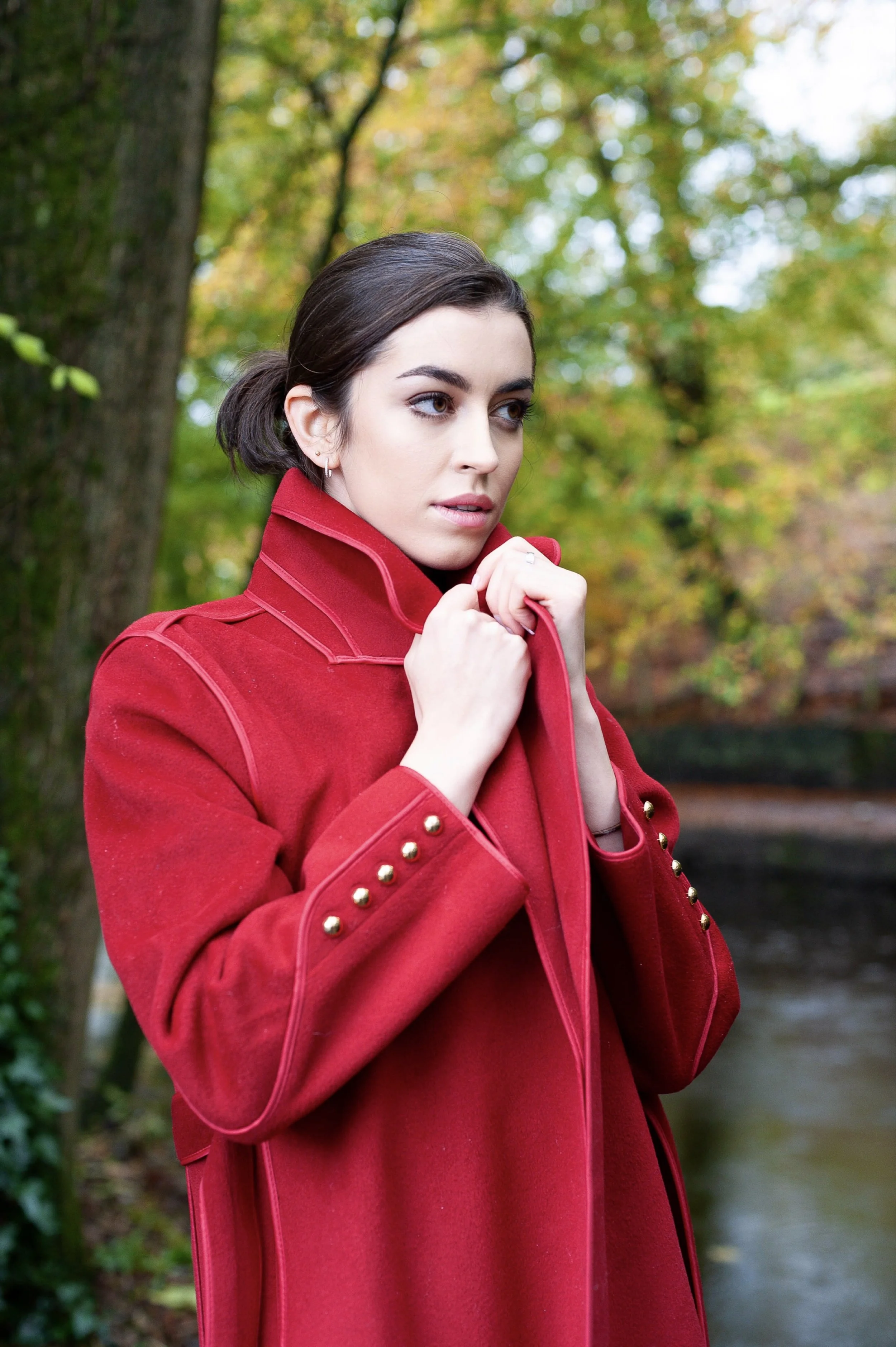 Photo 31-10-2023, 09 01 41.jpg