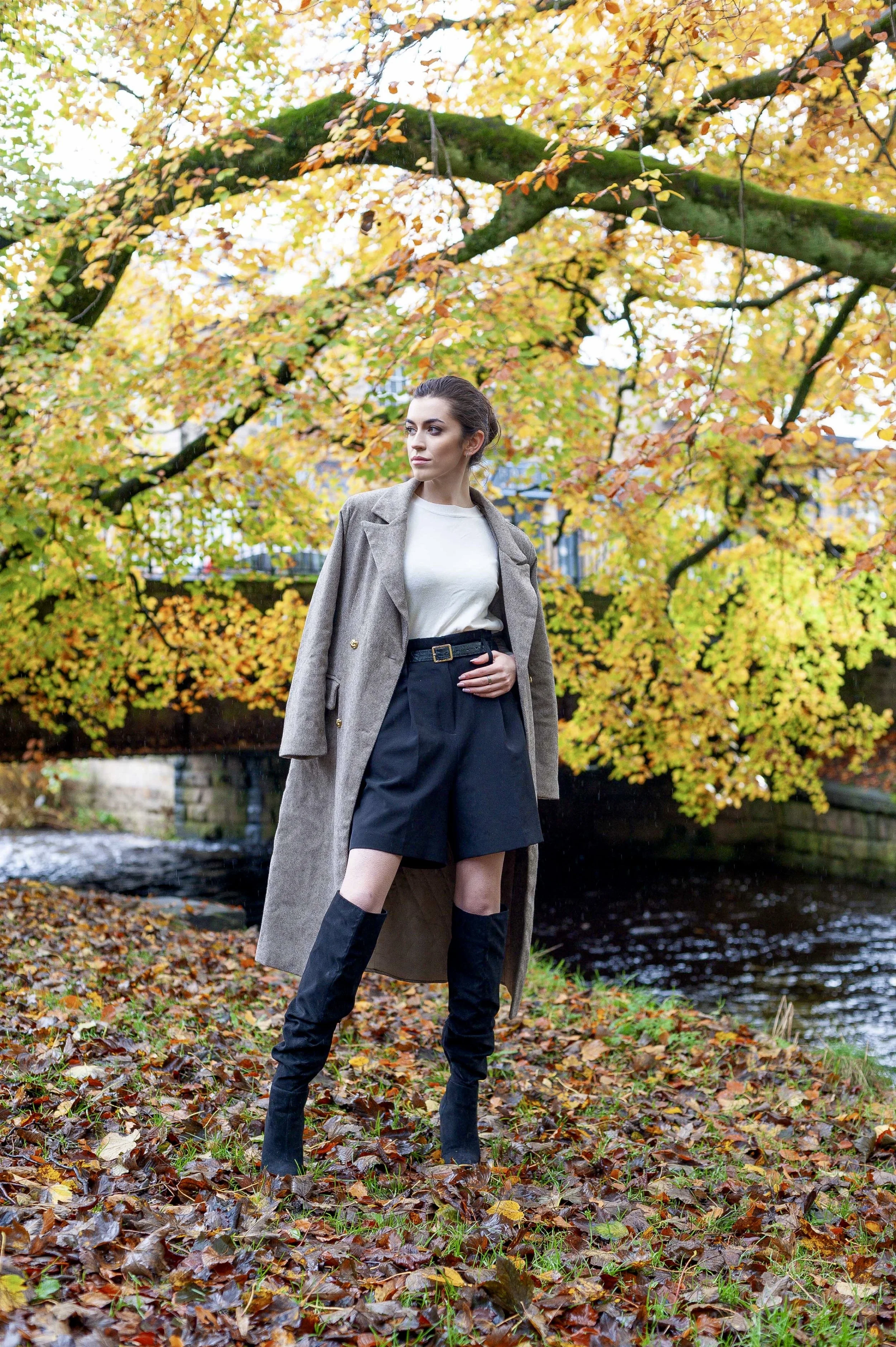 Photo 30-10-2023, 23 18 18.jpg