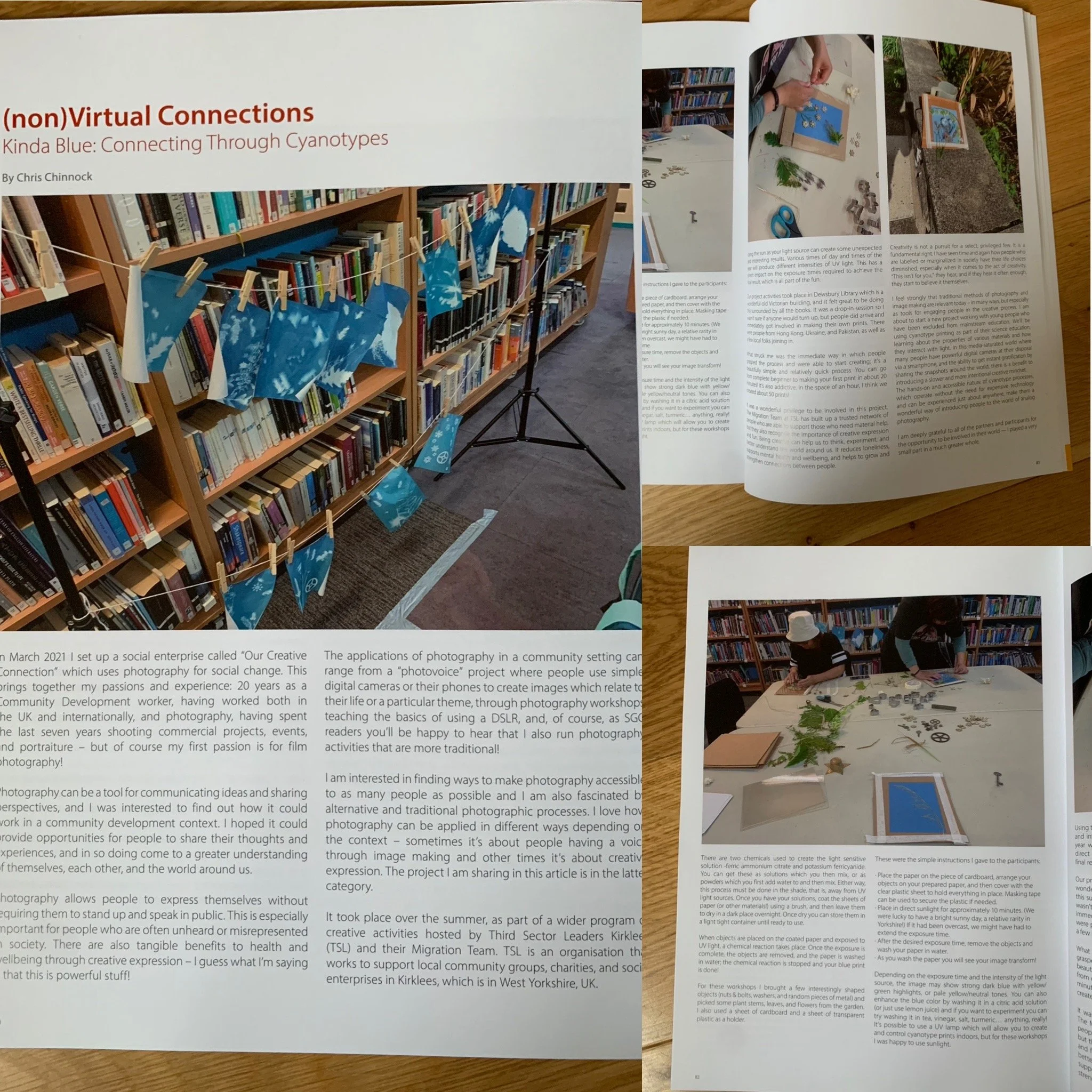 Silvergrain Classics 3.JPG