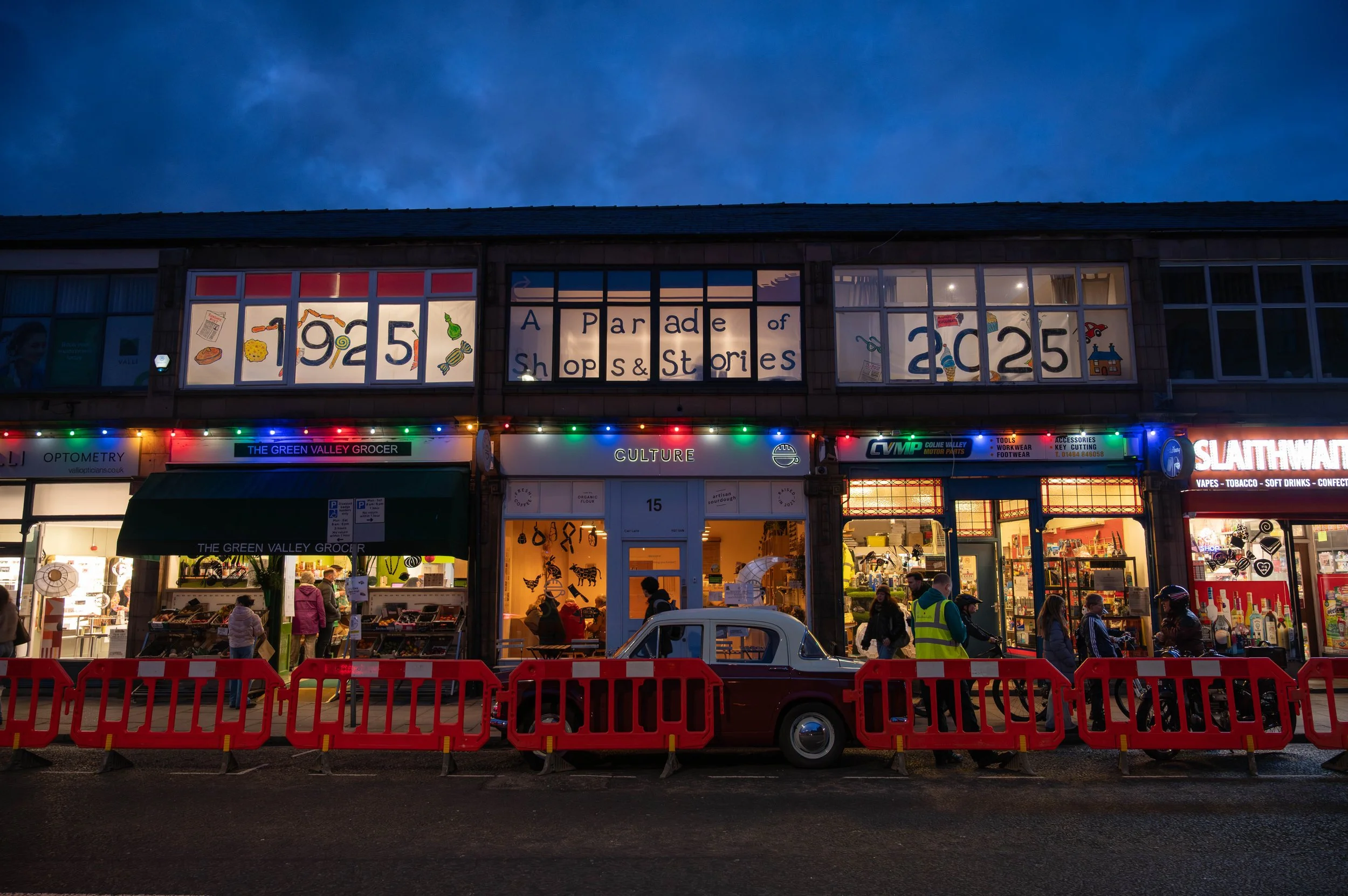 Slawit Shop (110).jpg