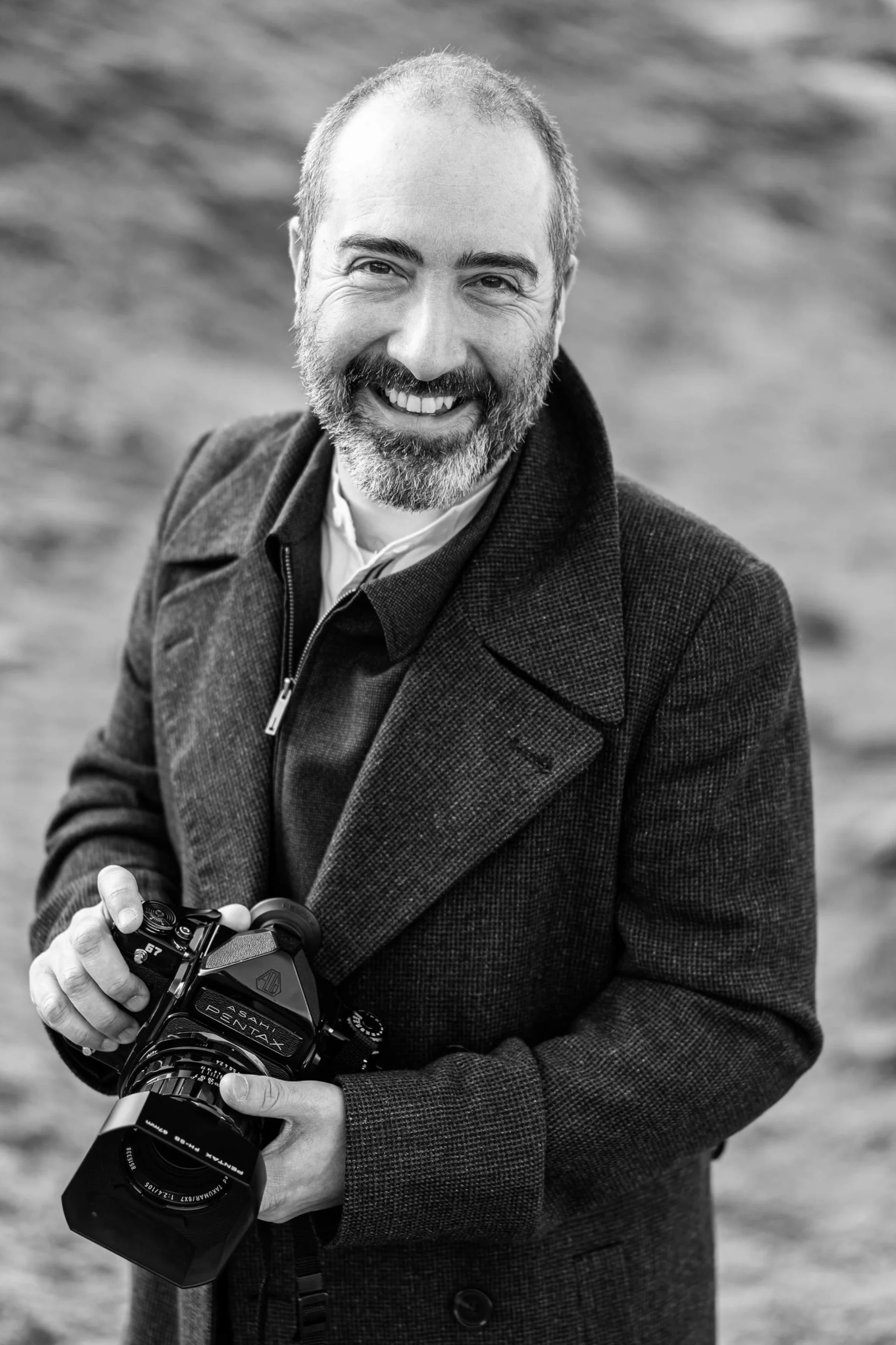 Photo Credit: Kiely Murphy