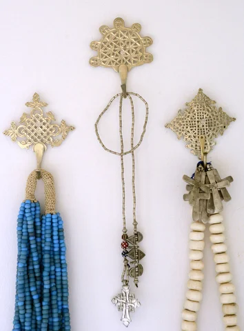 hook photo(1)_600.JPG