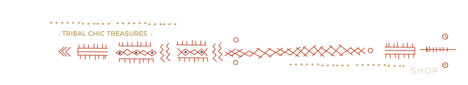 RTS-NEW-HEADER-12.png