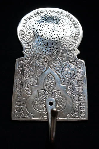 hook_9001_det.jpg
