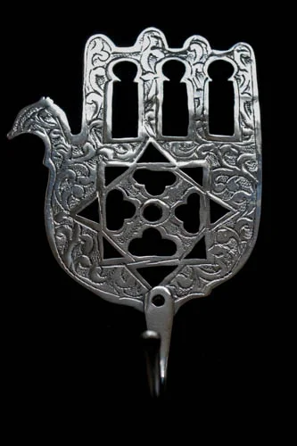 hook 9002_det.jpg
