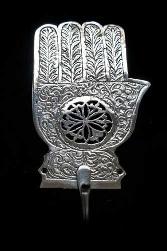 hook_9004_det.jpg