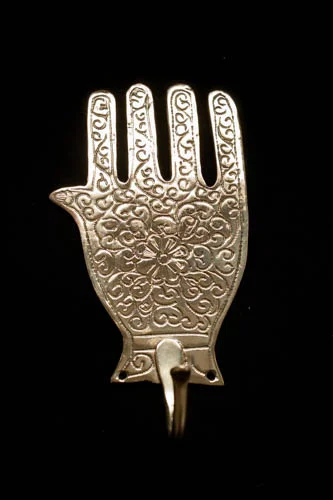 hook_9008.jpg