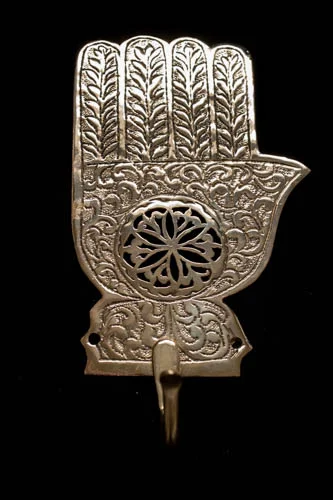 hook_9010.jpg
