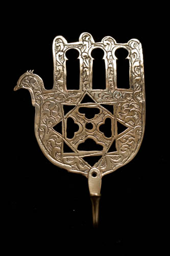 hook_9009.jpg