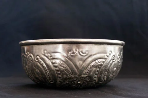 bowl_large_9102.jpg