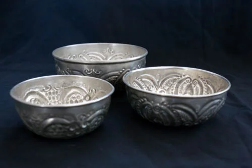 bowl_set_9103.jpg