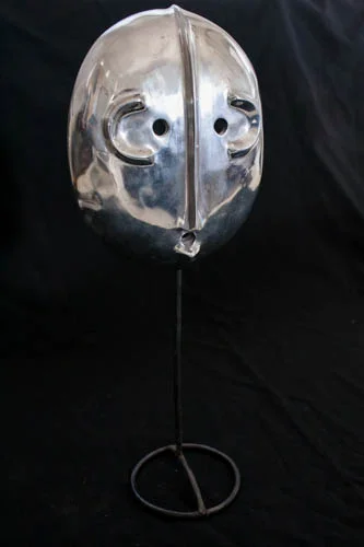 mask_9301.jpg
