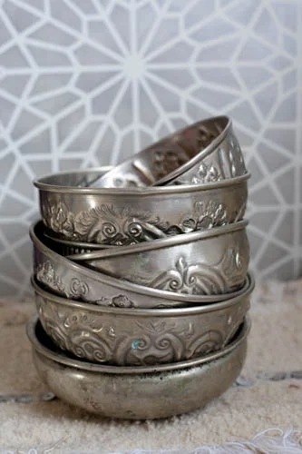 bowls_stack.jpg