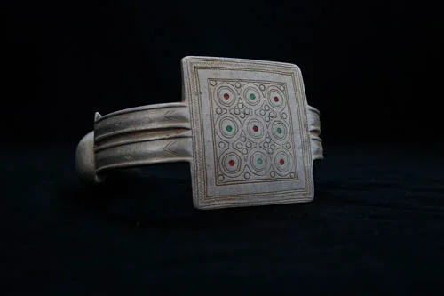 anklet_9303.jpg