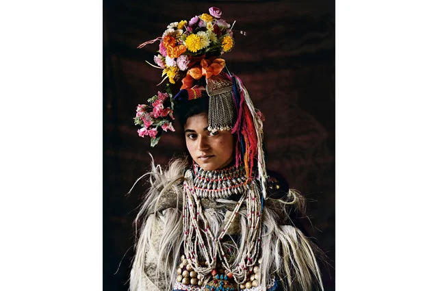 Everywhere: and a tale of photography and before they pass away