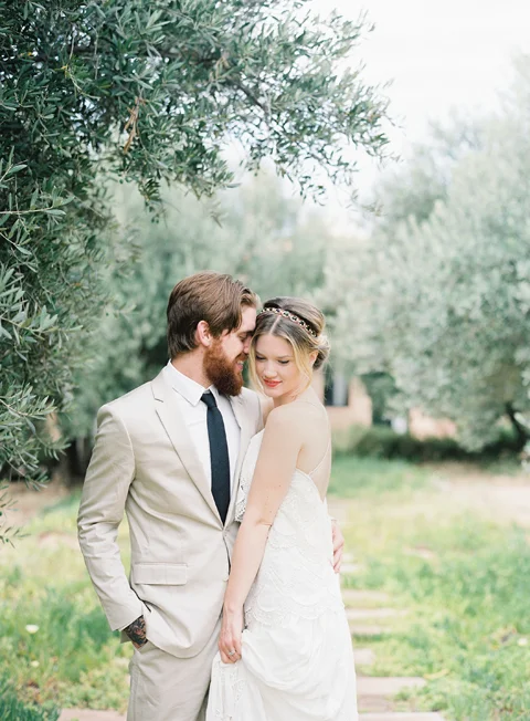 Peacock Pavilions: and a tale of a wedding destination in Marrakech, Morocco
