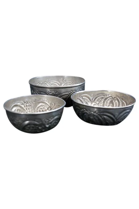 bowl_set_9103.jpg