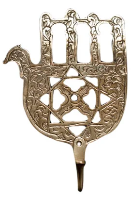 hook_9009.jpg