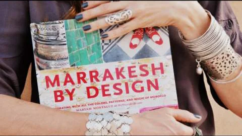 M.Montague+-+Tribal+Chic+for+the+Modern+Nomad+-+Marrakech+by+Design.jpg