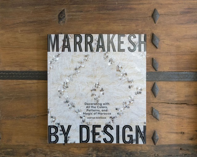 book new cover 2.jpg