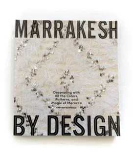 book new cover.jpg
