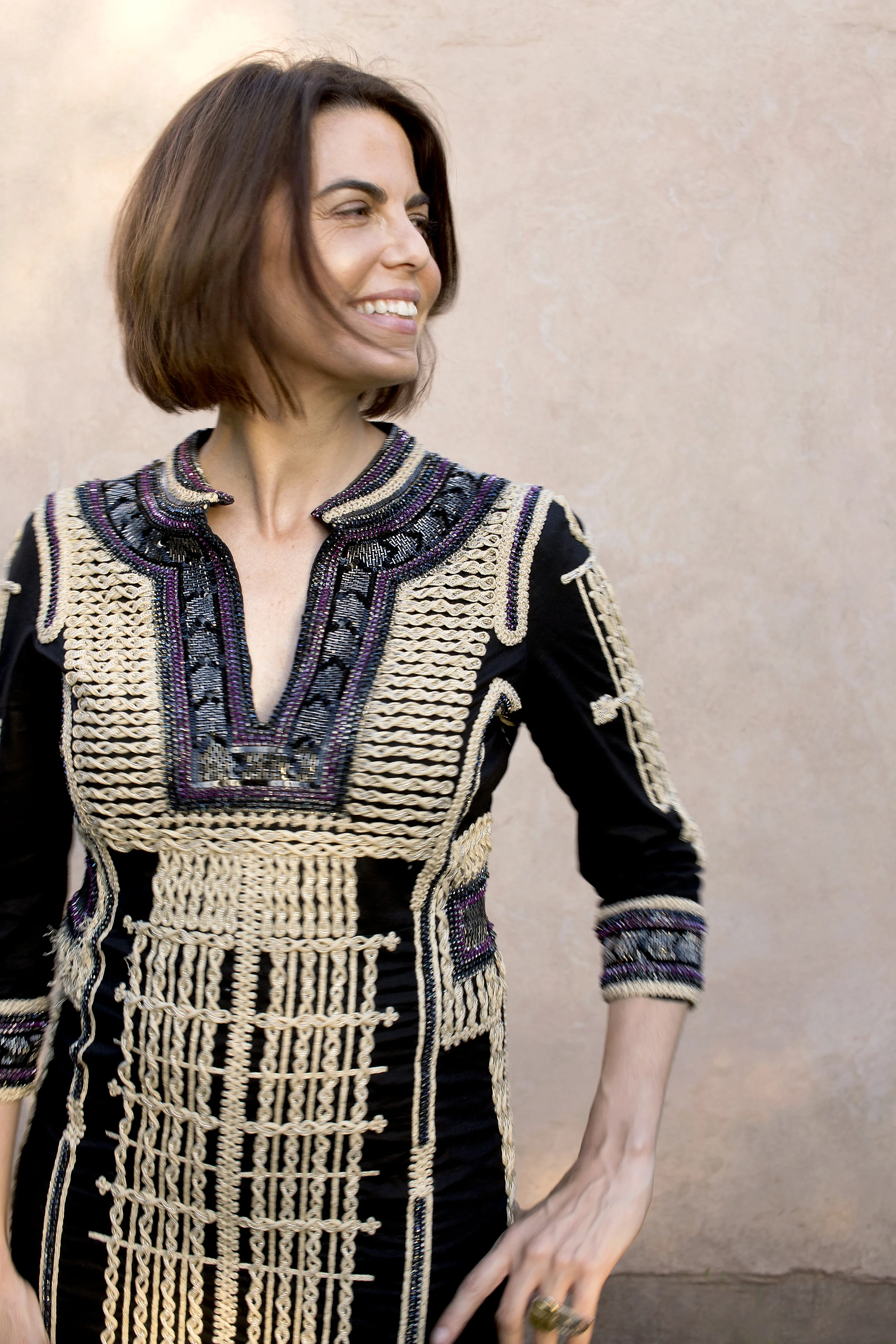 Photographer: Delphine Warin