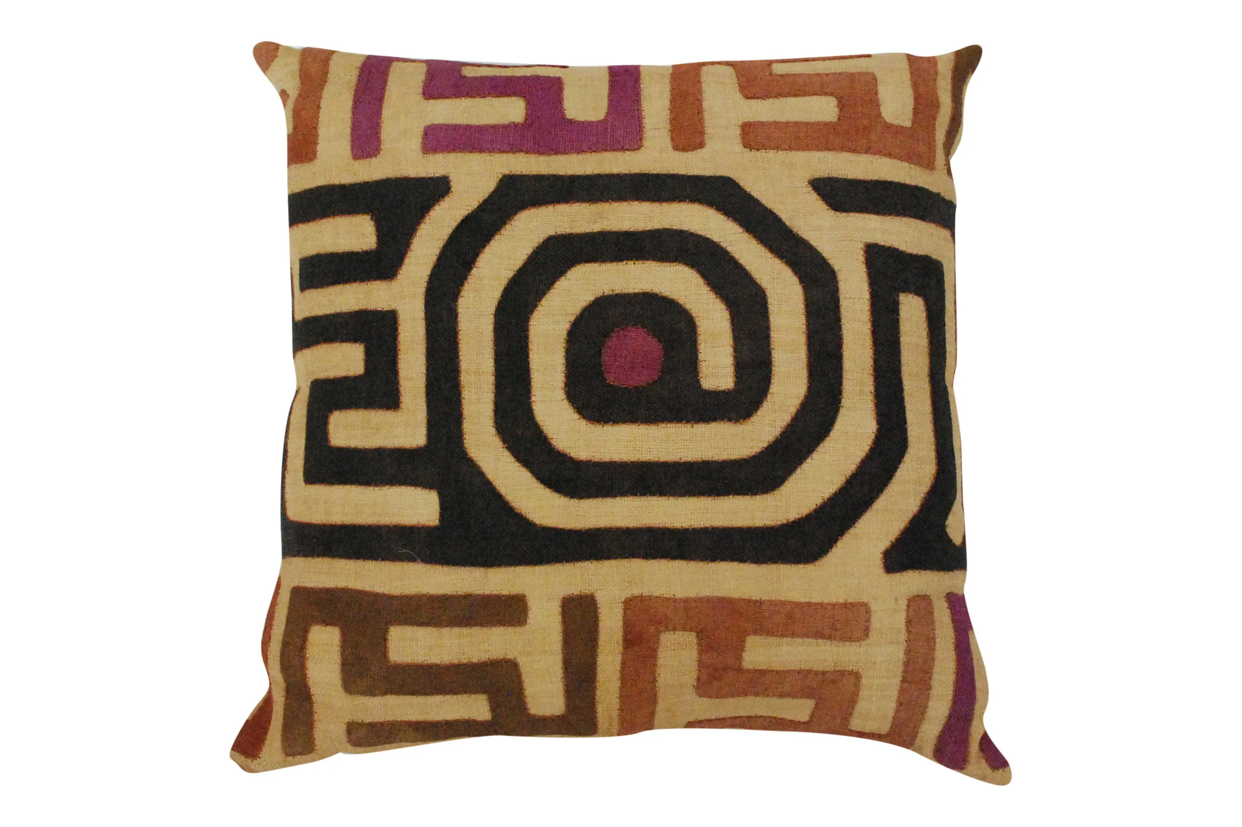 cushion 6165.JPG