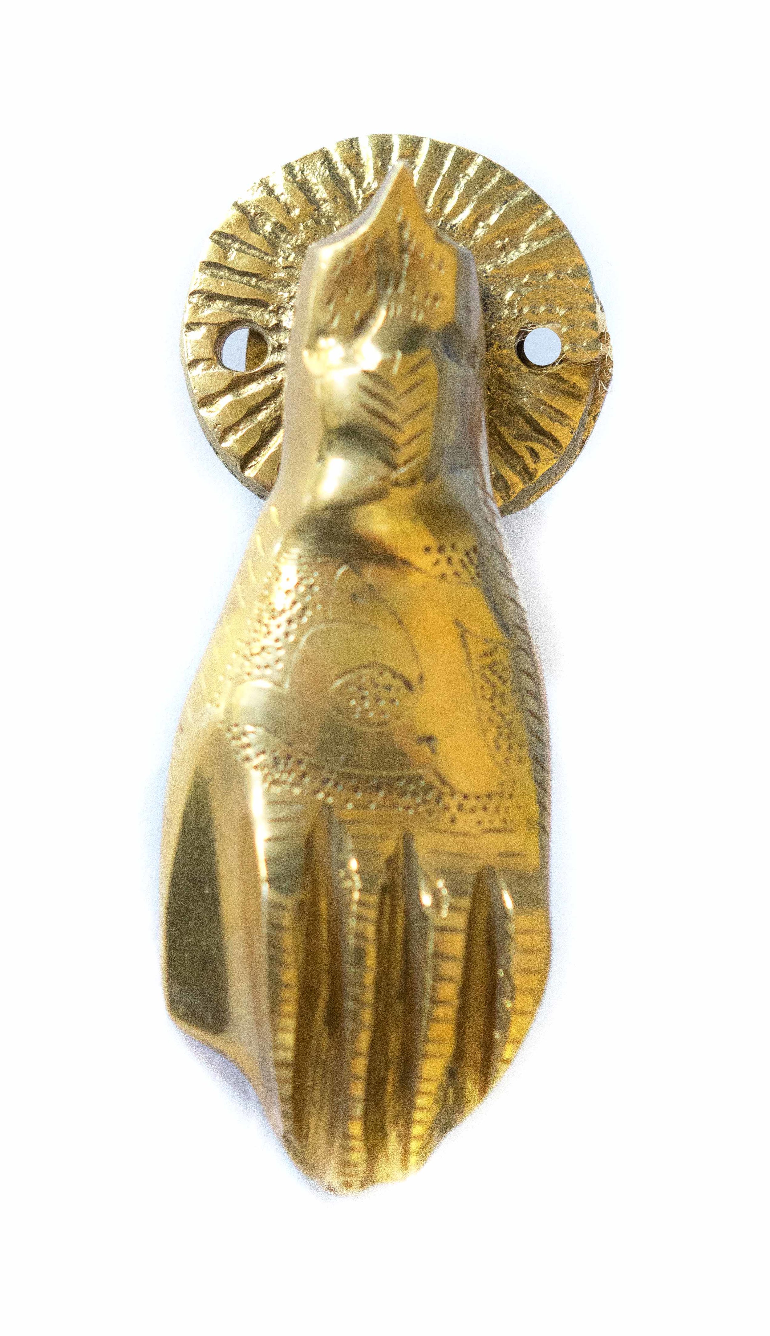 doorknocker 9054.jpg