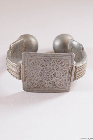 The+Souk+by+M.Montague+Moroccan+anklet+9315+(2).jpg