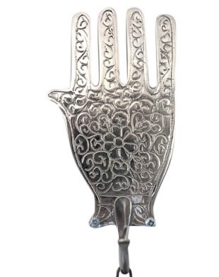 m montague Souk hand hook_905.jpg