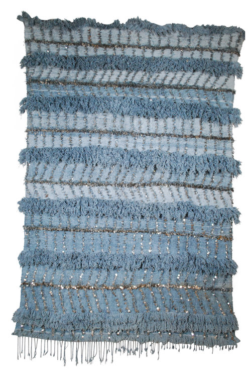 M.Montague blue grey wedding blanket.jpg