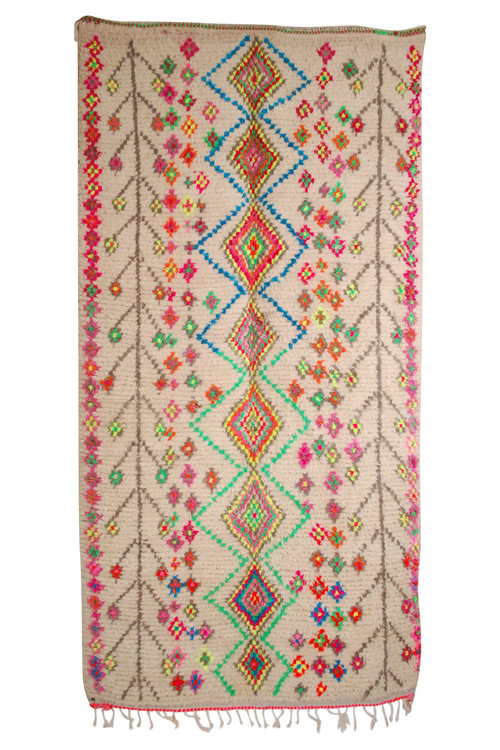 M.Montague Souk Azilal rug.jpg