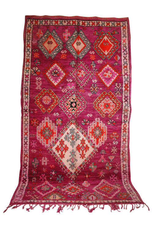 M.Montague Souk pink carpet.jpg