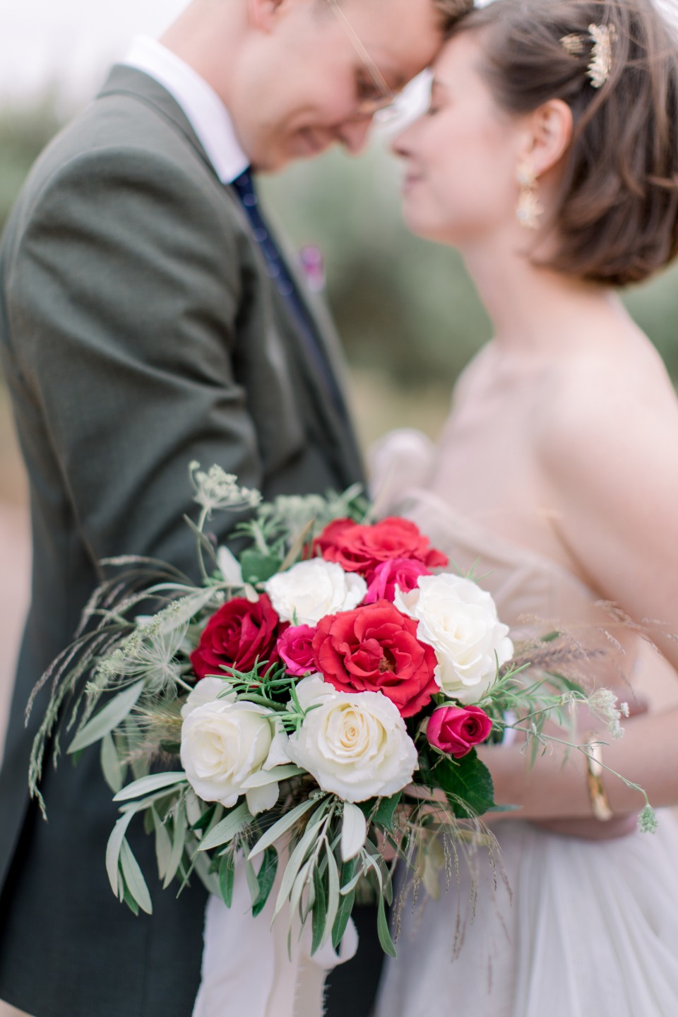 Dianne-Etienne-Morocco-Wedding at Peacock Pavilions-332.jpg