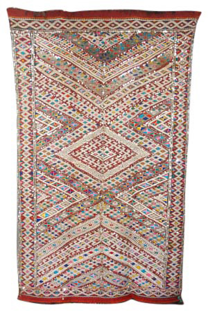 M.Montague Souk Sequined kilim.jpg