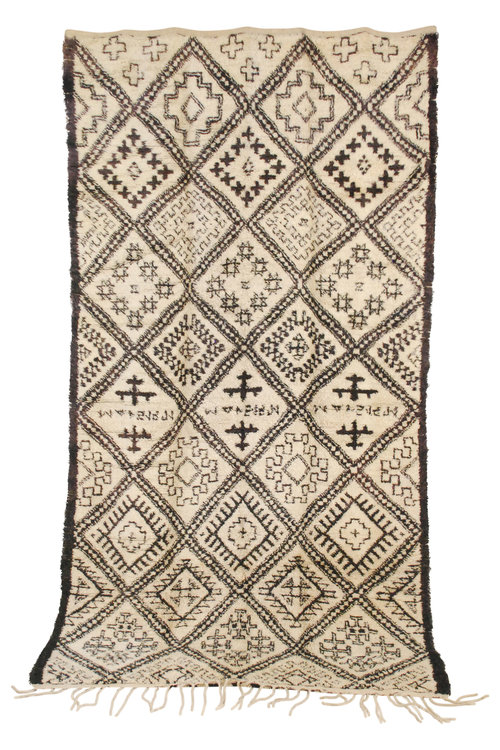 M.Montague Souk carpet+20038++(3).jpg