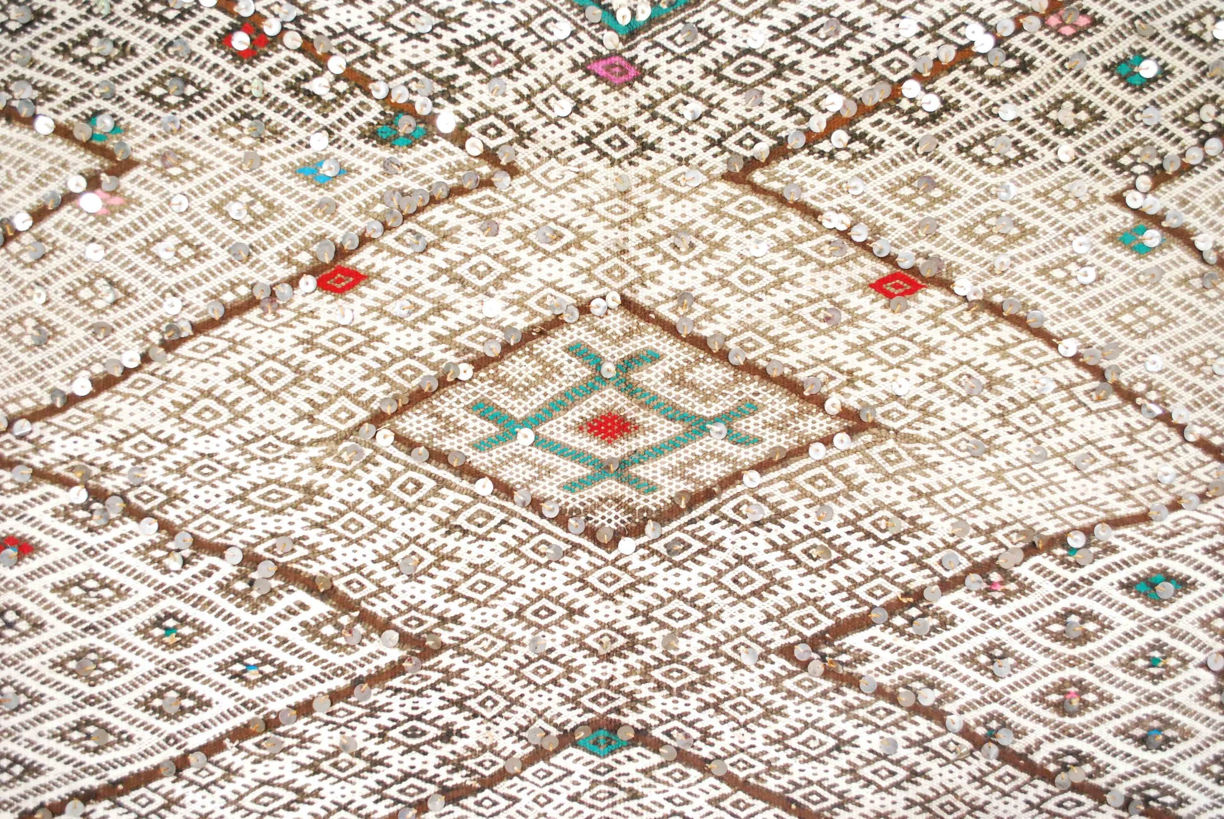 a - carpet 2944 dt (4).jpg