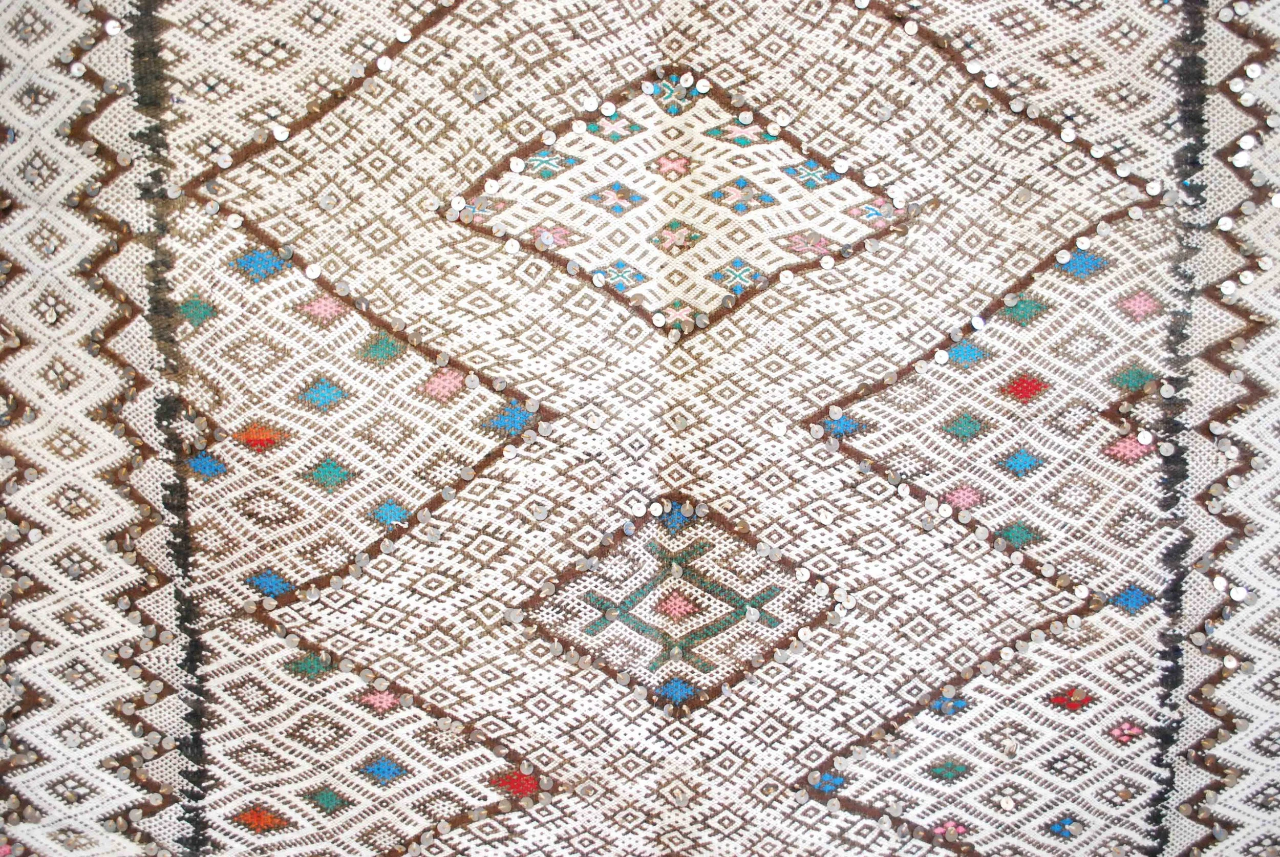a - carpet 2944 dt (6).jpg