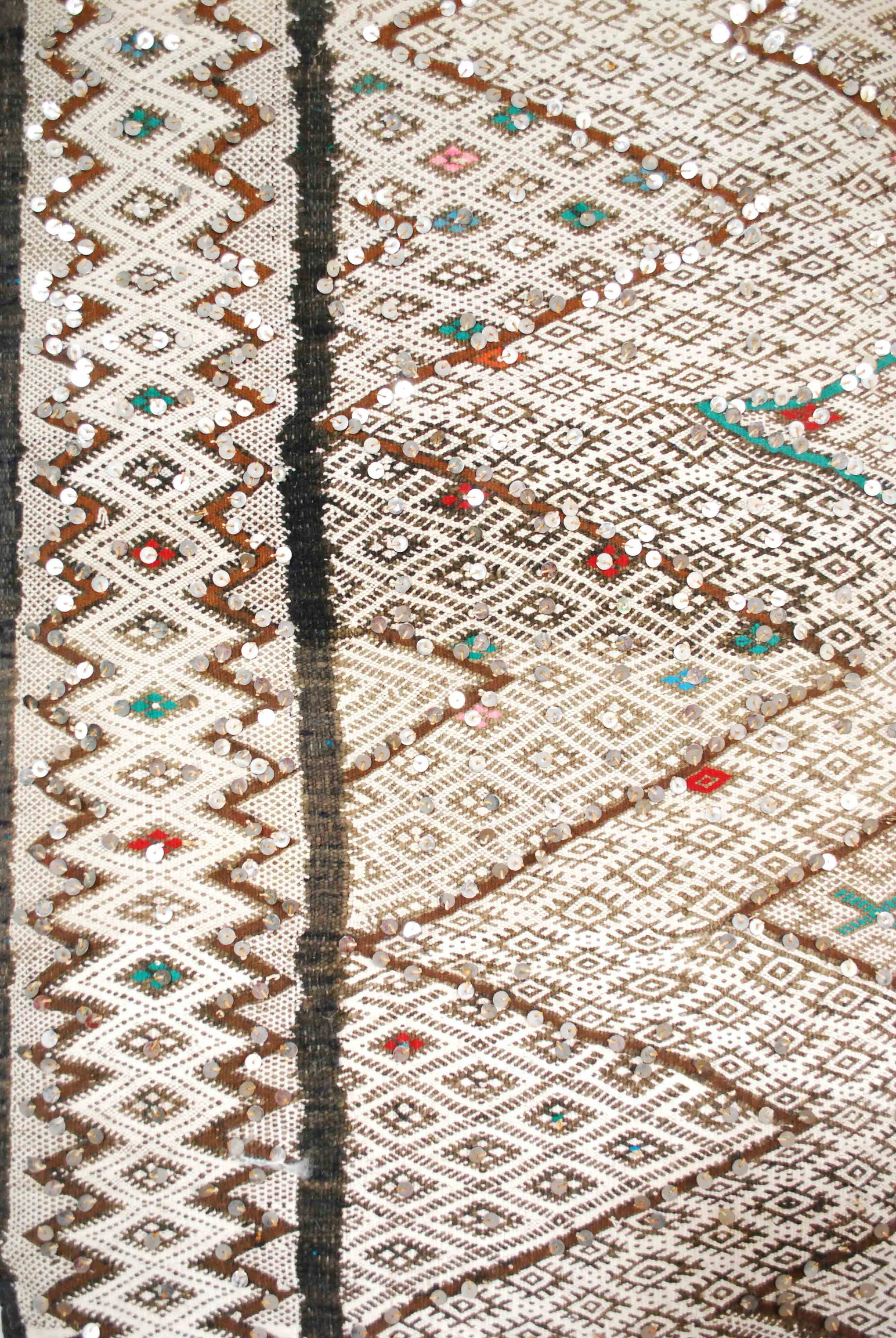 a - carpet 2944 dt.jpg