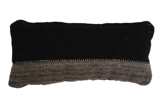 pillow+6214.jpg