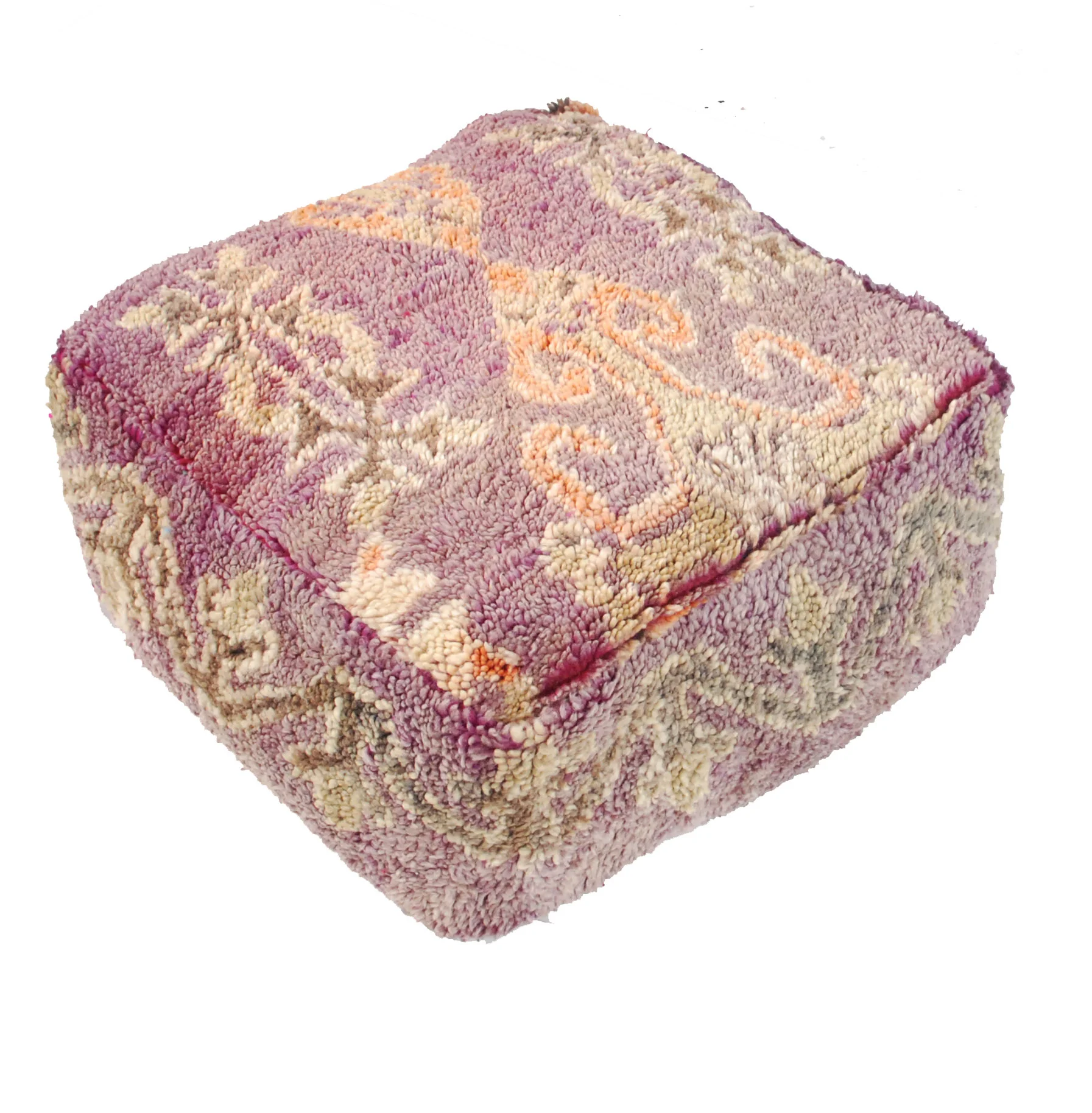 a - white pouf 6269 (3).jpg
