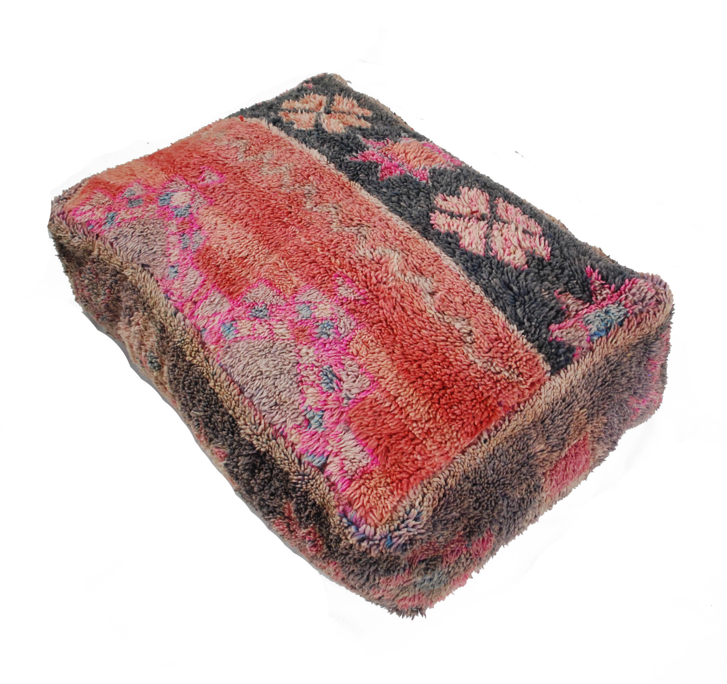 a - white pouf 6286 (2).jpg