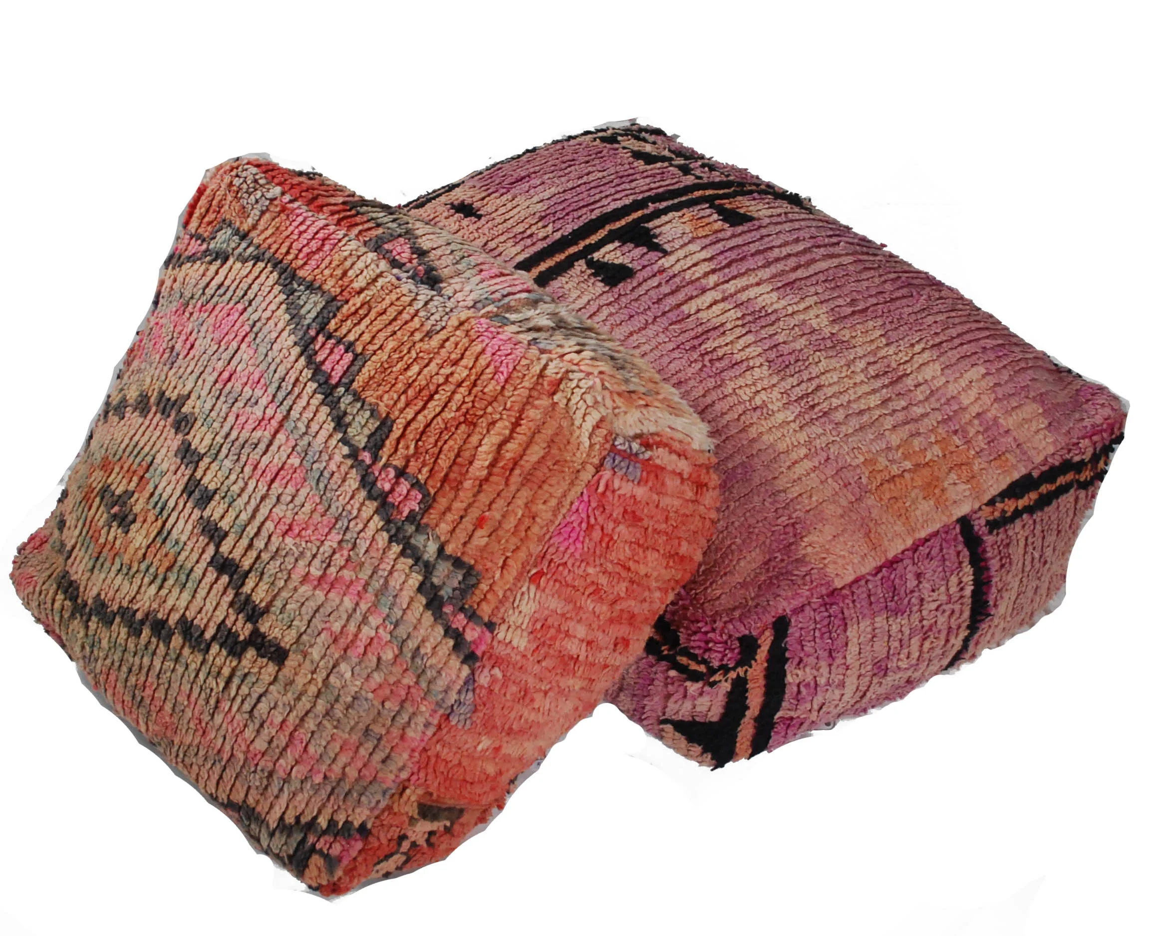 a - white pouf group 3.jpg