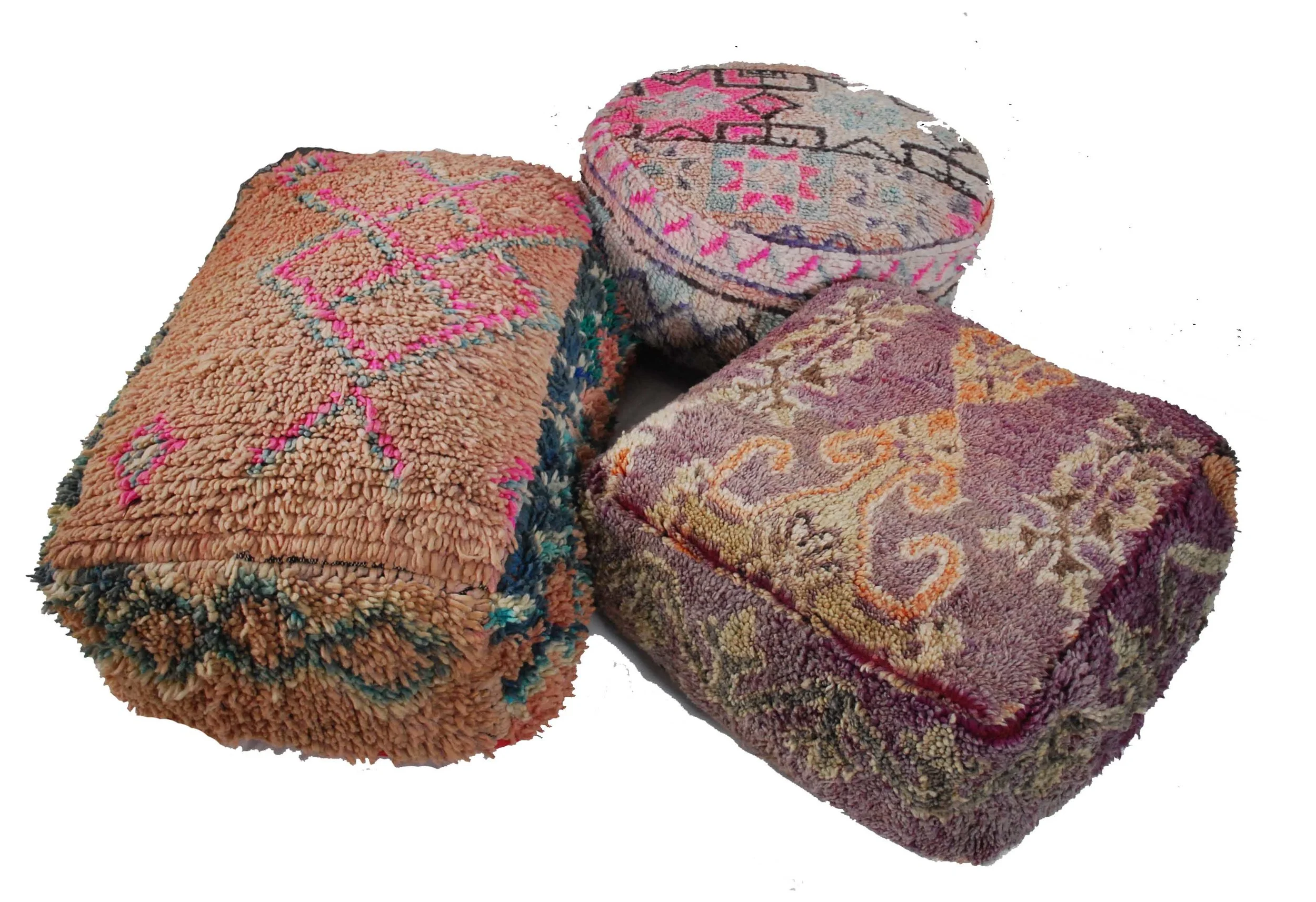 a - white pouf group 0 1 (2).jpg