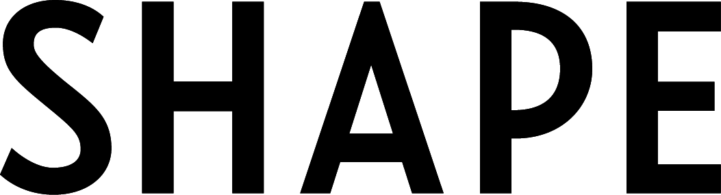 SHAPE-Logo-1.png