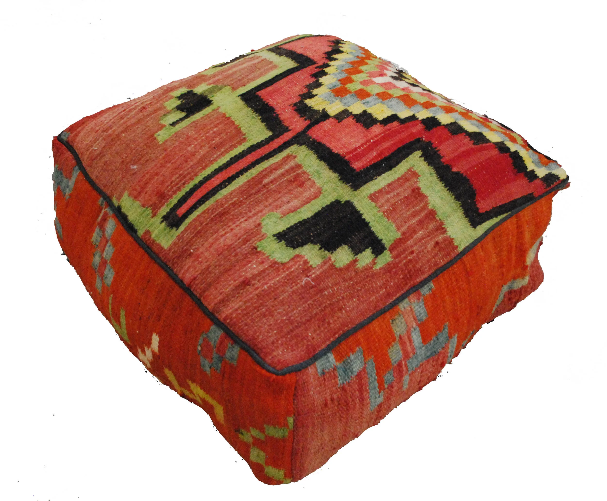 a - white out pouf 6297.jpg