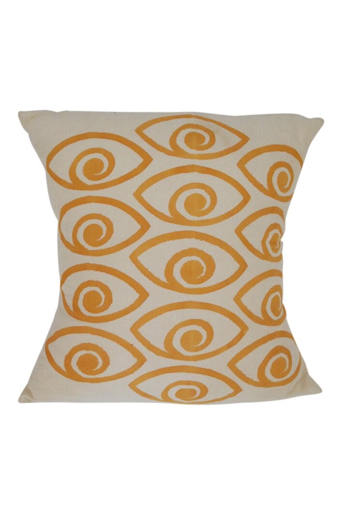 a%2B-%2Bpillow%2B6201%2B%283%29.jpg