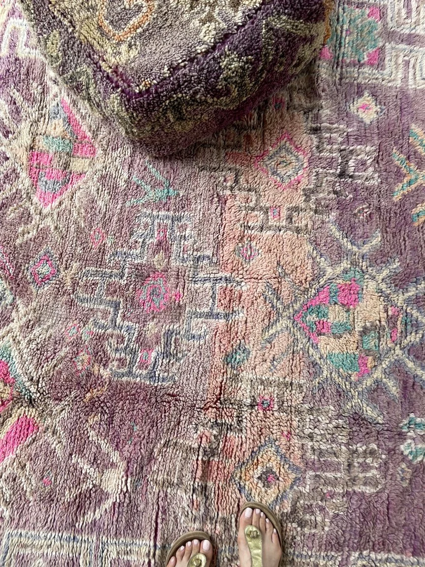 a - carpet 20149 in situ medina IMG_7872.jpg