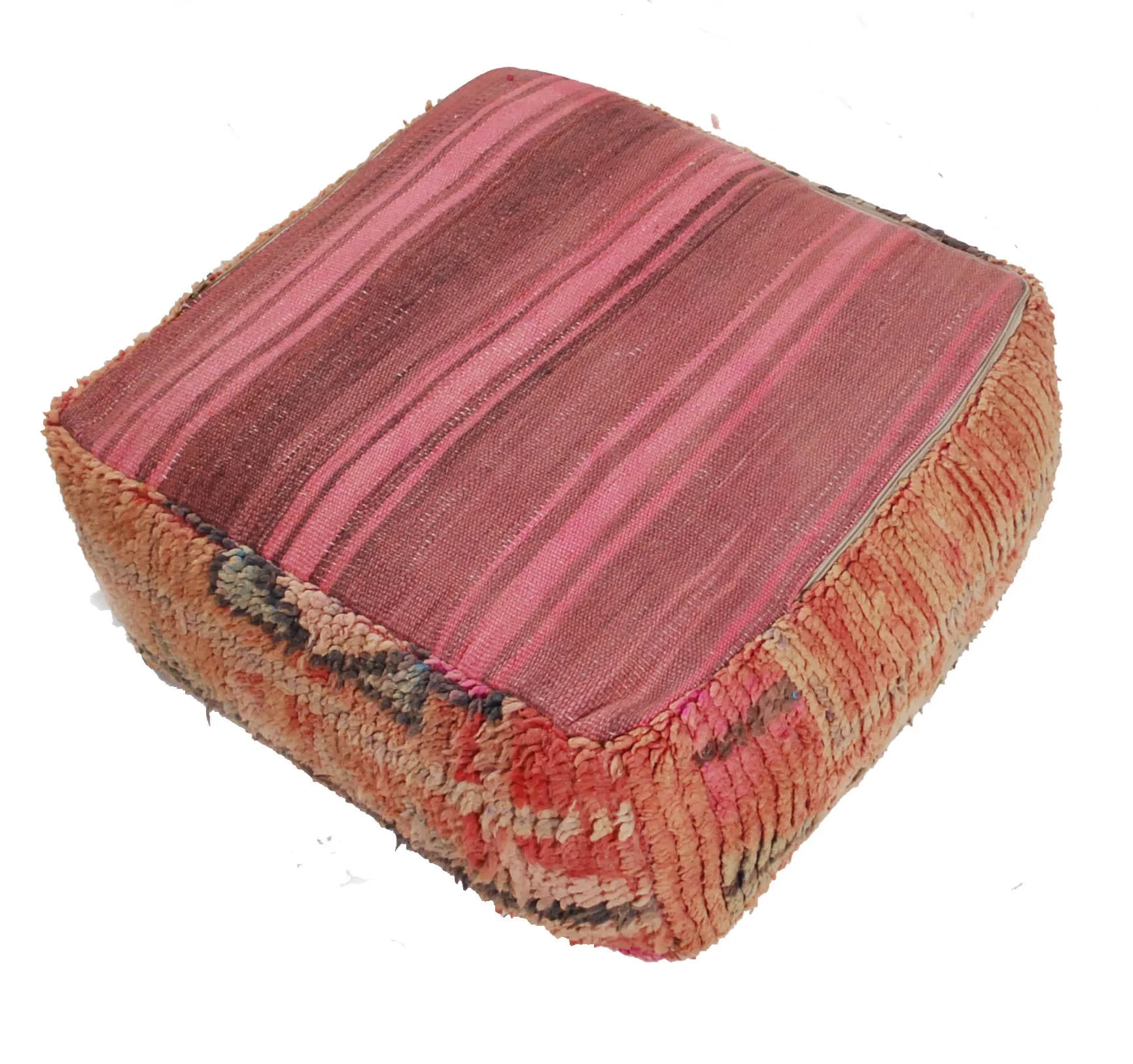 a - white pouf 6270 back.jpg
